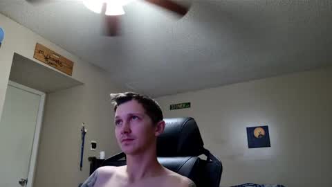 tokensarefun12801 online show from 05/08/26, 01:49