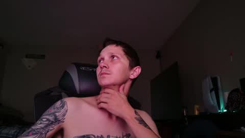 tokensarefun12801 online show from 05/26/26, 06:53