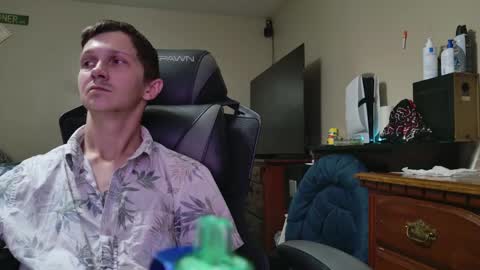 tokensarefun12801 online show from 05/26/26, 08:49