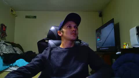 Snapshot of tokensarefun12801 chatting on 06/25/26, 04:00 tokensarefun12801 online show from 06/25/26, 04:00