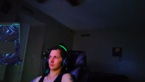 Snapshot of tokensarefun12801 chatting on 07/01/26, 12:23 tokensarefun12801 online show from 07/01/26, 12:23