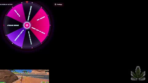 Snapshot of tokensarefun12801 chatting on 07/11/26, 07:38 tokensarefun12801 online show from 07/11/26, 07:38