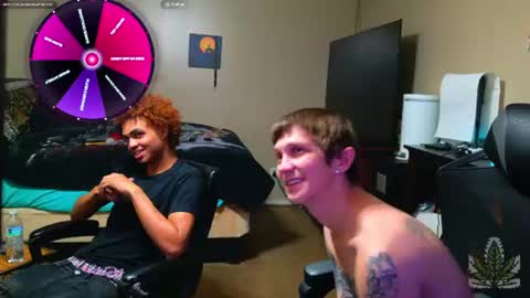 Snapshot of tokensarefun12801 chatting on 07/14/26, 12:35 tokensarefun12801 online show from 07/14/26, 12:35