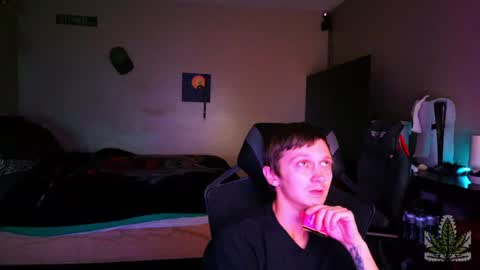 Snapshot of tokensarefun12801 chatting on 07/17/26, 06:31 tokensarefun12801 online show from 07/17/26, 06:31