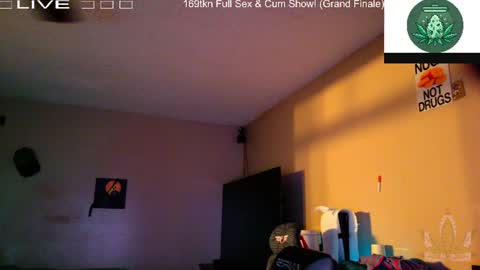 Snapshot of tokensarefun12801 chatting on 07/18/26, 11:58 tokensarefun12801 online show from 07/18/26, 11:58