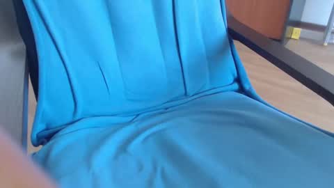 Snapshot of tokensnone chatting on 03/07/25, 11:07 tokensnone online show from 03/07/25, 11:07