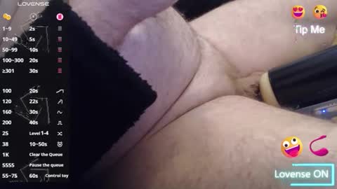 Snapshot of tokensnone chatting on 01/14/26, 03:28 tokensnone online show from 01/14/26, 03:28