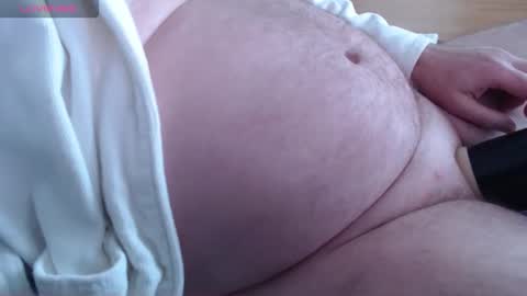 Snapshot of tokensnone chatting on 02/21/26, 07:53 tokensnone online show from 02/21/26, 07:53