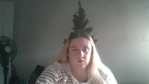 Snapshot of tokerqueen28 chatting on 12/15/25, 10:58 tokerqueen28 online show from 12/15/25, 10:58