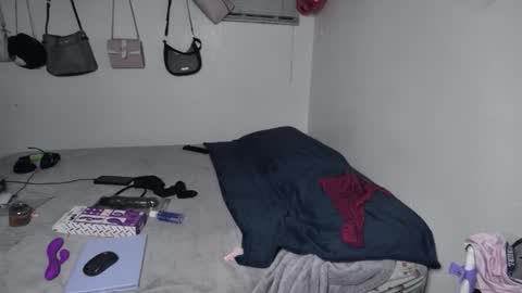 Snapshot of tokichax60 chatting on 02/07/26, 05:33 tokichax60 online show from 02/07/26, 05:33