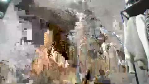 Snapshot of tokiio_petiit chatting on 03/23/26, 03:43 Tokio online show from 03/23/26, 03:43