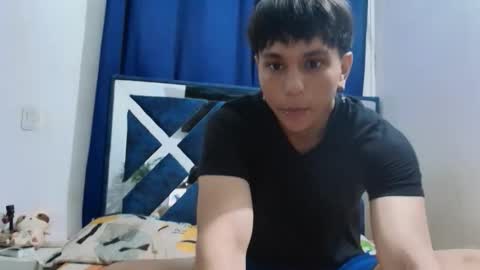 Snapshot of tokio2005 chatting on 03/19/26, 02:37 tokio2005 online show from 03/19/26, 02:37