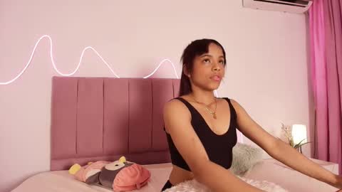 tokio_eden online show from 11/06/25, 03:24