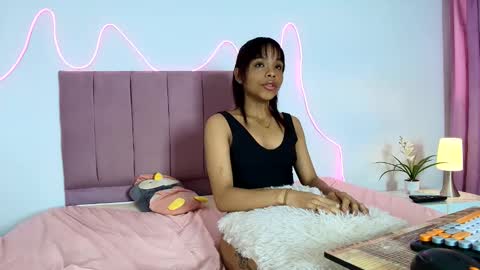 tokio_eden online show from 11/11/25, 04:18