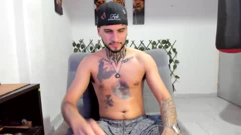 Tokyo Master online show from 12/16/25, 04:28