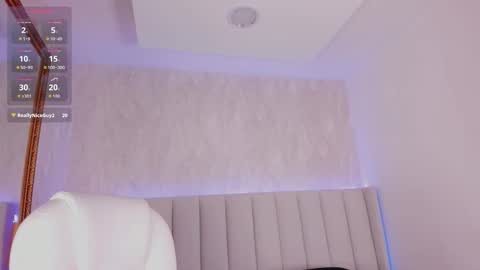    online show from 11/26/25, 10:11