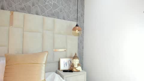 Tokio lee online show from 12/19/24, 08:13