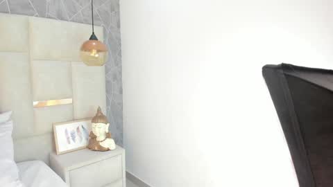 Tokio lee online show from 12/28/24, 07:44