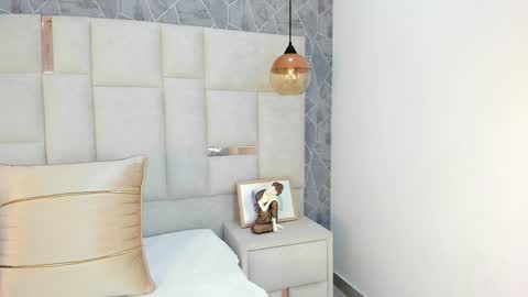 Tokio lee online show from 01/12/25, 08:25