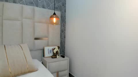 Tokio lee online show from 03/08/25, 08:22