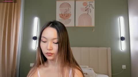 Toki online show from 10/26/25, 05:35