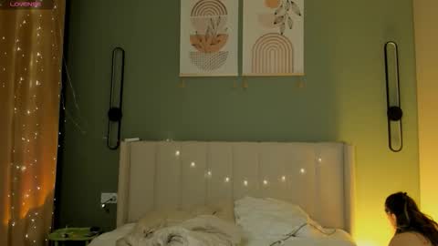 Toki online show from 11/04/25, 12:21