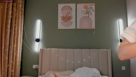 Toki online show from 11/06/25, 12:33