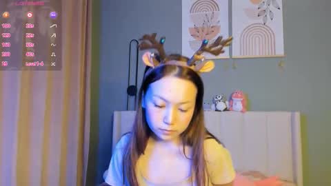 Toki online show from 12/05/25, 08:27