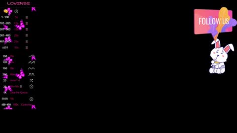 Snapshot of tokito_mitsuri chatting on 02/24/25, 12:37 tokito mitsuri online show from 02/24/25, 12:37