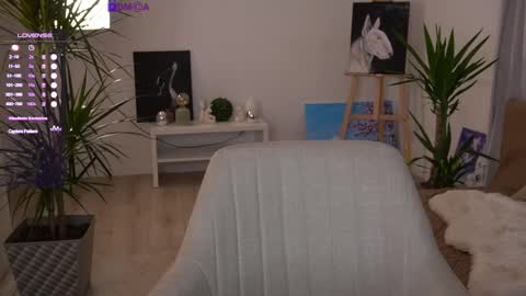 TOKKYYO online show from 11/28/25, 04:53