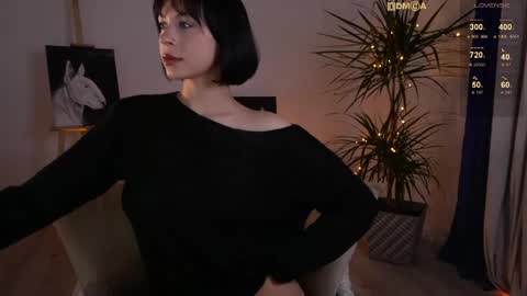 TOKKYYO online show from 05/08/26, 03:50