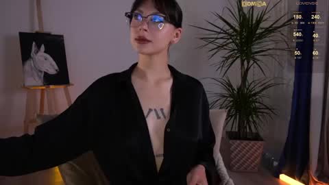 TOKKYYO online show from 05/14/26, 06:04