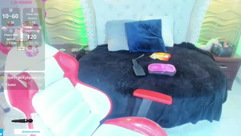 toky         online show from 01/23/25, 01:08