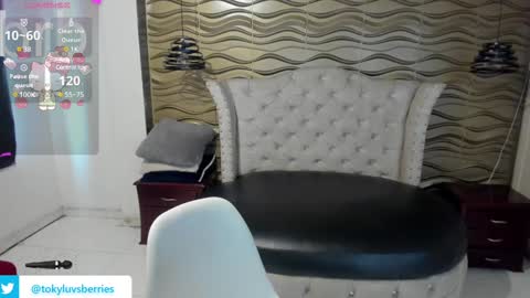 toky         online show from 01/28/25, 07:21