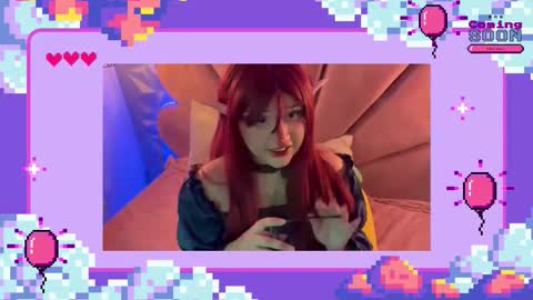 toky         online show from 10/30/25, 07:14