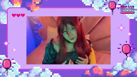 toky         online show from 12/03/25, 07:12