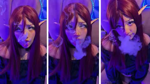 toky         online show from 12/18/25, 02:39