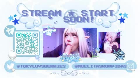 Snapshot of toky_doll chatting on 03/27/26, 01:55 toky online show from 03/27/26, 01:55