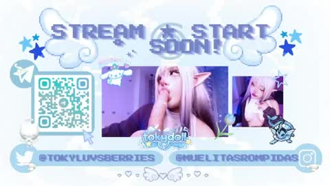 Snapshot of toky_doll chatting on 03/30/26, 04:13 toky online show from 03/30/26, 04:13