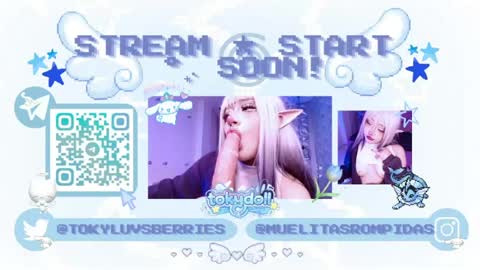 Snapshot of toky_doll chatting on 04/04/26, 01:26 toky online show from 04/04/26, 01:26
