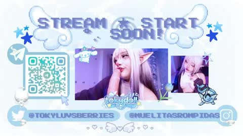 Snapshot of toky_doll chatting on 04/08/26, 03:28 toky online show from 04/08/26, 03:28