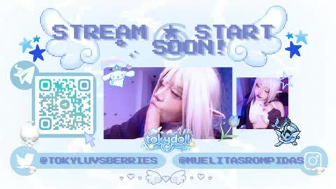 Snapshot of toky_doll chatting on 04/12/26, 11:59 toky online show from 04/12/26, 11:59