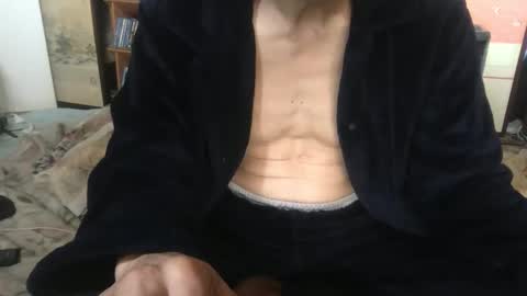 Snapshot of tokyo2024 chatting on 02/05/26, 03:00 small man online show from 02/05/26, 03:00