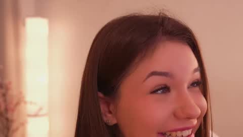 Snapshot of tokyo_bloom chatting on 10/04/25, 01:20 ALICE online show from 10/04/25, 01:20