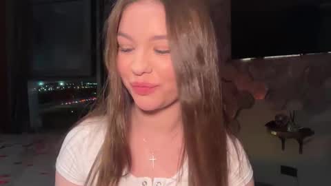  ALICE  online show from 11/10/25, 03:11