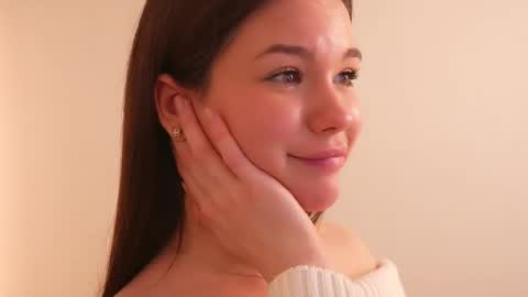  ALICE  online show from 11/13/25, 04:06