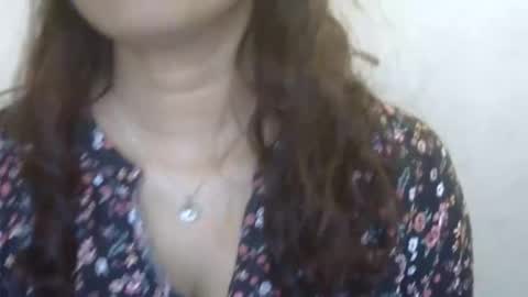 Tokyo online show from 11/12/25, 04:46