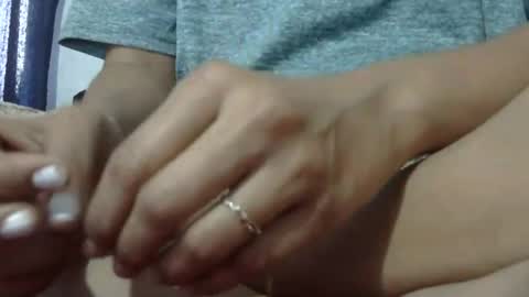 Tokyo online show from 12/02/25, 11:26