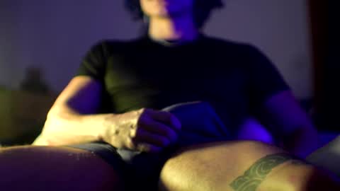 Snapshot of tokyo_oo chatting on 01/11/26, 12:10 tokyo_oo online show from 01/11/26, 12:10