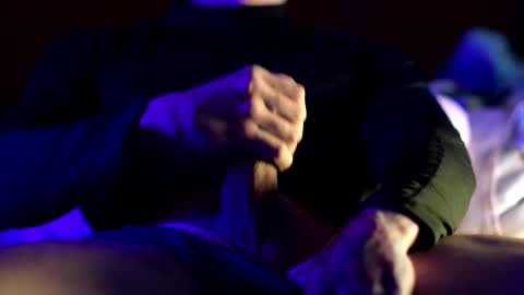 Snapshot of tokyo_oo chatting on 01/14/26, 03:06 tokyo_oo online show from 01/14/26, 03:06